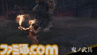 『鬼武者 Way of the Sword』Switch2版発表。Joy-Con2を使ったモーション操作で直感的なプレイも可能。9月25日発売【Nintendo Direct 2026.6.9】