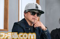 『ヴィリオン:コード』岡田耕始氏、里見直氏、増子津可燦氏が約23年ぶりに再会！ シナリオには若者への謝罪と警鐘を込めていた。“らしさ”全開のオールドロックが彩る、濃密な物語の裏を訊く