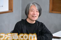 『ヴィリオン:コード』岡田耕始氏、里見直氏、増子津可燦氏が約23年ぶりに再会！ シナリオには若者への謝罪と警鐘を込めていた。“らしさ”全開のオールドロックが彩る、濃密な物語の裏を訊く