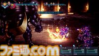 『ファイナルファンタジー レゾナンス』が10月22日に発売。『FFBE』をベースにした『FF』初のHD-2DRPG【Nintendo Direct 2026.6.9】