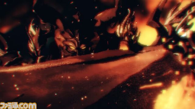 『ファイナルファンタジー レゾナンス』が10月22日に発売。『FFBE』をベースにした『FF』初のHD-2DRPG【Nintendo Direct 2026.6.9】
