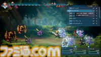 『ファイナルファンタジー レゾナンス』が10月22日に発売。『FFBE』をベースにした『FF』初のHD-2DRPG【Nintendo Direct 2026.6.9】