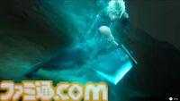 『ファイナルファンタジー レゾナンス』が10月22日に発売。『FFBE』をベースにした『FF』初のHD-2DRPG【Nintendo Direct 2026.6.9】