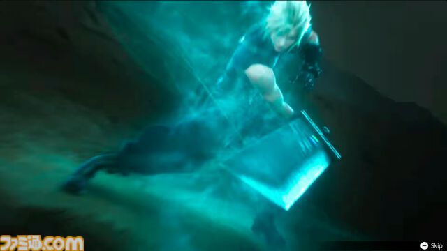 『ファイナルファンタジー レゾナンス』が10月22日に発売。『FFBE』をベースにした『FF』初のHD-2DRPG【Nintendo Direct 2026.6.9】