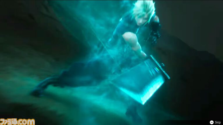 『ファイナルファンタジー レゾナンス』が10月22日に発売。『FFBE』をベースにした『FF』初のHD-2DRPG【Nintendo Direct 2026.6.9】