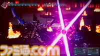 『ファイナルファンタジー レゾナンス』が10月22日に発売。『FFBE』をベースにした『FF』初のHD-2DRPG【Nintendo Direct 2026.6.9】