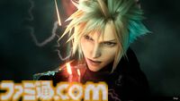 『ファイナルファンタジー レゾナンス』が10月22日に発売。『FFBE』をベースにした『FF』初のHD-2DRPG【Nintendo Direct 2026.6.9】