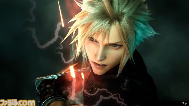 『ファイナルファンタジー レゾナンス』が10月22日に発売。『FFBE』をベースにした『FF』初のHD-2DRPG【Nintendo Direct 2026.6.9】