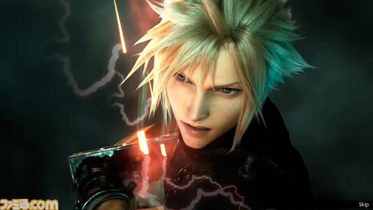 『ファイナルファンタジー レゾナンス』が10月22日に発売。『FFBE』をベースにした『FF』初のHD-2DRPG【Nintendo Direct 2026.6.9】
