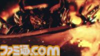 『ファイナルファンタジー レゾナンス』が10月22日に発売。『FFBE』をベースにした『FF』初のHD-2DRPG【Nintendo Direct 2026.6.9】