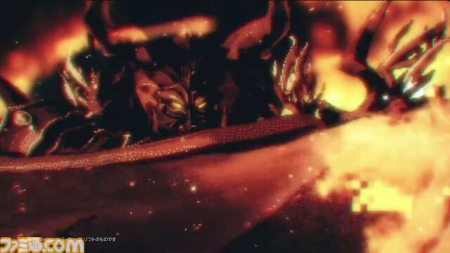 『ファイナルファンタジー レゾナンス』が10月22日に発売。『FFBE』をベースにした『FF』初のHD-2DRPG【Nintendo Direct 2026.6.9】