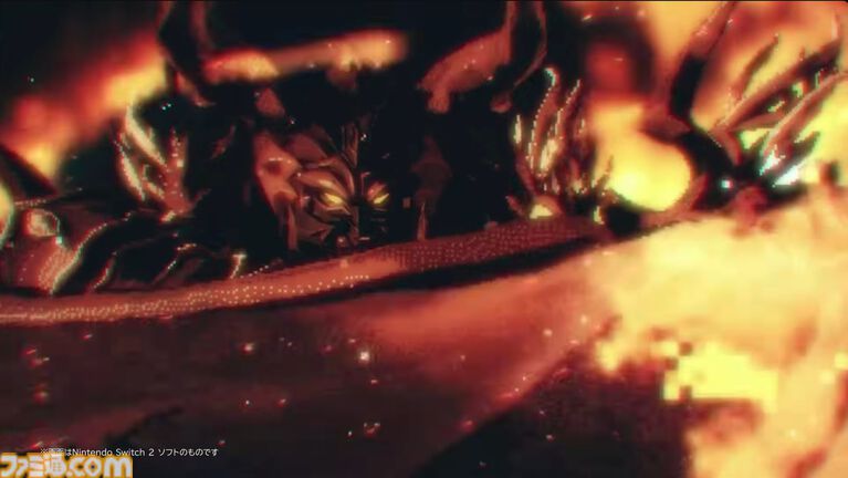 『ファイナルファンタジー レゾナンス』が10月22日に発売。『FFBE』をベースにした『FF』初のHD-2DRPG【Nintendo Direct 2026.6.9】