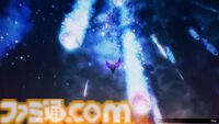 『ファイナルファンタジー レゾナンス』が10月22日に発売。『FFBE』をベースにした『FF』初のHD-2DRPG【Nintendo Direct 2026.6.9】