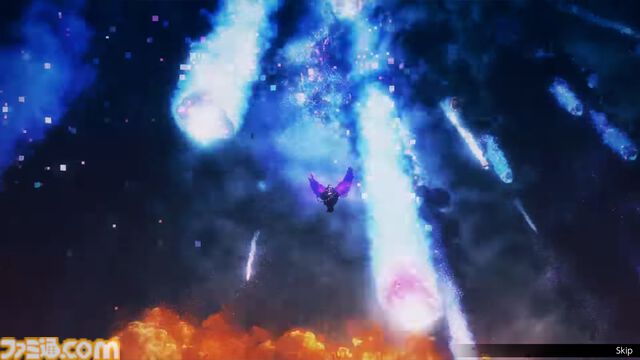 『ファイナルファンタジー レゾナンス』が10月22日に発売。『FFBE』をベースにした『FF』初のHD-2DRPG【Nintendo Direct 2026.6.9】