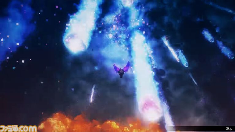 『ファイナルファンタジー レゾナンス』が10月22日に発売。『FFBE』をベースにした『FF』初のHD-2DRPG【Nintendo Direct 2026.6.9】