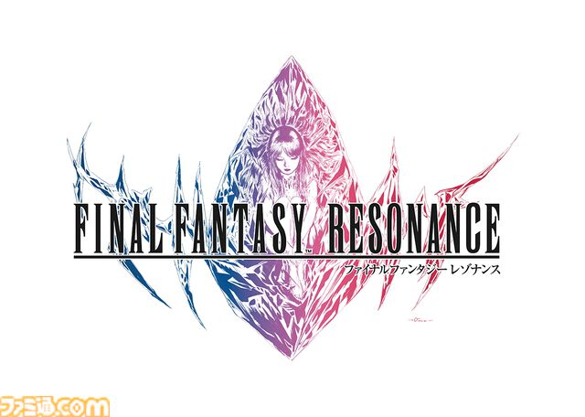 『ファイナルファンタジー レゾナンス』が10月22日に発売。『FFBE』をベースにした『FF』初のHD-2DRPG【Nintendo Direct 2026.6.9】