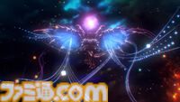 『ファイナルファンタジー レゾナンス』が10月22日に発売。『FFBE』をベースにした『FF』初のHD-2DRPG【Nintendo Direct 2026.6.9】
