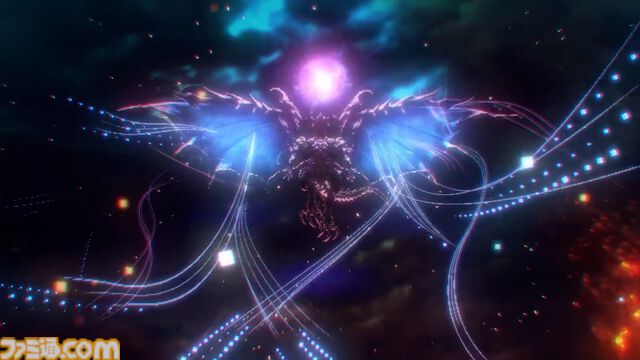 『ファイナルファンタジー レゾナンス』が10月22日に発売。『FFBE』をベースにした『FF』初のHD-2DRPG【Nintendo Direct 2026.6.9】
