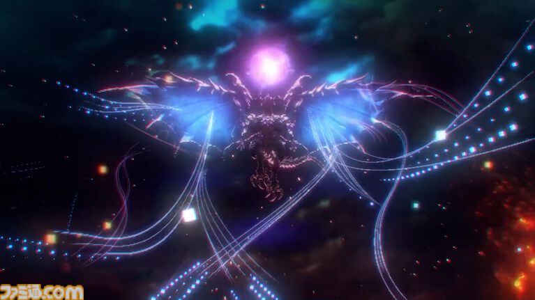 『ファイナルファンタジー レゾナンス』が10月22日に発売。『FFBE』をベースにした『FF』初のHD-2DRPG【Nintendo Direct 2026.6.9】