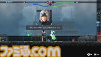 メイド喫茶経営アドベンチャー『電気街の喫茶店』体験版が配信開始。ドット絵グラのオタクの街で4人のかわいいメイドさんたちとスローライフ