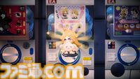 メイド喫茶経営アドベンチャー『電気街の喫茶店』体験版が配信開始。ドット絵グラのオタクの街で4人のかわいいメイドさんたちとスローライフ