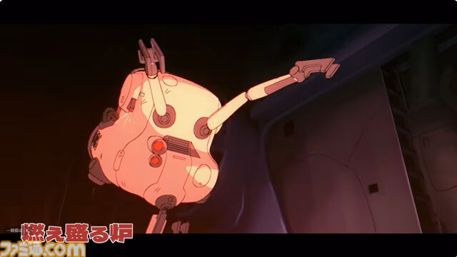 『オービタルズ Orbitals』がSwitch2独占タイトルとして9月3日に発売決定。レトロアニメ調のふたり協力アドベンチャー【Nintendo Direct 2026.6.9】