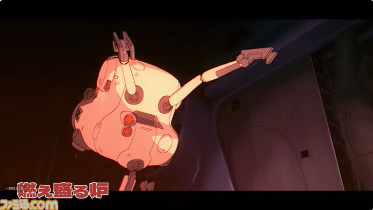 『オービタルズ Orbitals』がSwitch2独占タイトルとして9月3日に発売決定。レトロアニメ調のふたり協力アドベンチャー【Nintendo Direct 2026.6.9】