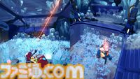 『オービタルズ Orbitals』がSwitch2独占タイトルとして9月3日に発売決定。レトロアニメ調のふたり協力アドベンチャー【Nintendo Direct 2026.6.9】
