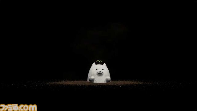 『デルタルーン』チャプター5が6月25日に無料アップデートで配信開始【Nintendo Direct 2026.6.9】