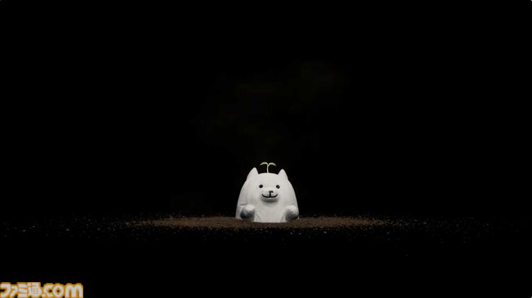 『デルタルーン』チャプター5が6月25日に無料アップデートで配信開始【Nintendo Direct 2026.6.9】
