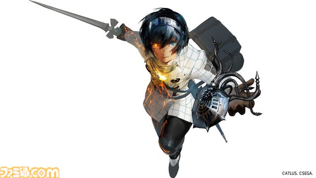 『メタファー：リファンタジオ』Switch2版が発表。新たな“王道ファンタジーRPG”を描いたアトラスのRPG【Nintendo Direct 2026.6.9】
