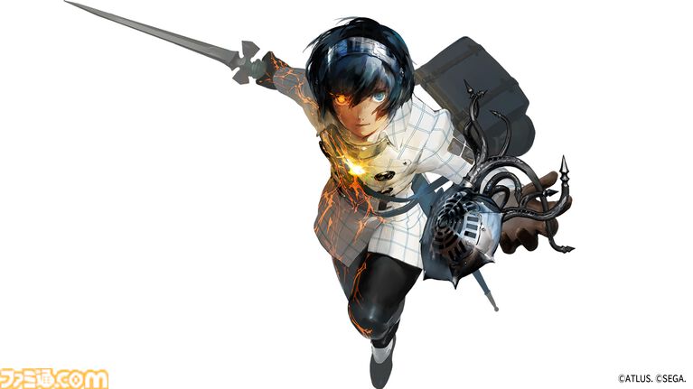 『メタファー:リファンタジオ』Switch2版が発表。新たな“王道ファンタジーRPG”を描いたアトラスのRPG【Nintendo Direct 2026.6.9】