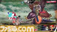 『メタファー：リファンタジオ』Switch2版が発表。新たな“王道ファンタジーRPG”を描いたアトラスのRPG【Nintendo Direct 2026.6.9】