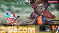『メタファー：リファンタジオ』Switch2版が発表。新たな“王道ファンタジーRPG”を描いたアトラスのRPG【Nintendo Direct 2026.6.9】