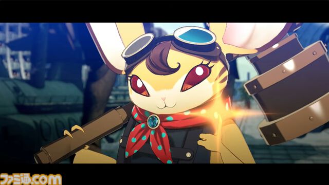 『メタファー：リファンタジオ』Switch2版が発表。新たな“王道ファンタジーRPG”を描いたアトラスのRPG【Nintendo Direct 2026.6.9】