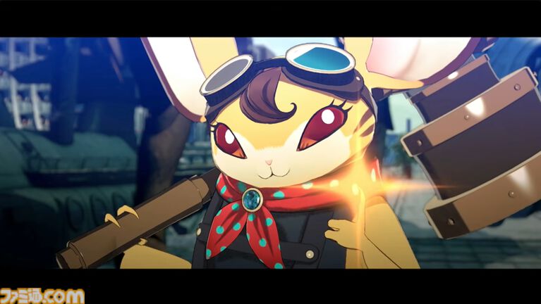 『メタファー:リファンタジオ』Switch2版が発表。新たな“王道ファンタジーRPG”を描いたアトラスのRPG【Nintendo Direct 2026.6.9】