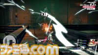 『メタファー：リファンタジオ』Switch2版が発表。新たな“王道ファンタジーRPG”を描いたアトラスのRPG【Nintendo Direct 2026.6.9】