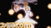 『テイルズ オブ エターニア リマスター』