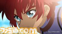 『テイルズ オブ エターニア リマスター』