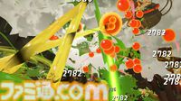 『スプラトゥーン レイダース』6月30日に“スプラトゥーン レイダース ダイレクト”配信決定。メカニックやガジェットなど新要素が続々公開！【Nintendo Direct 2026.6.9】
