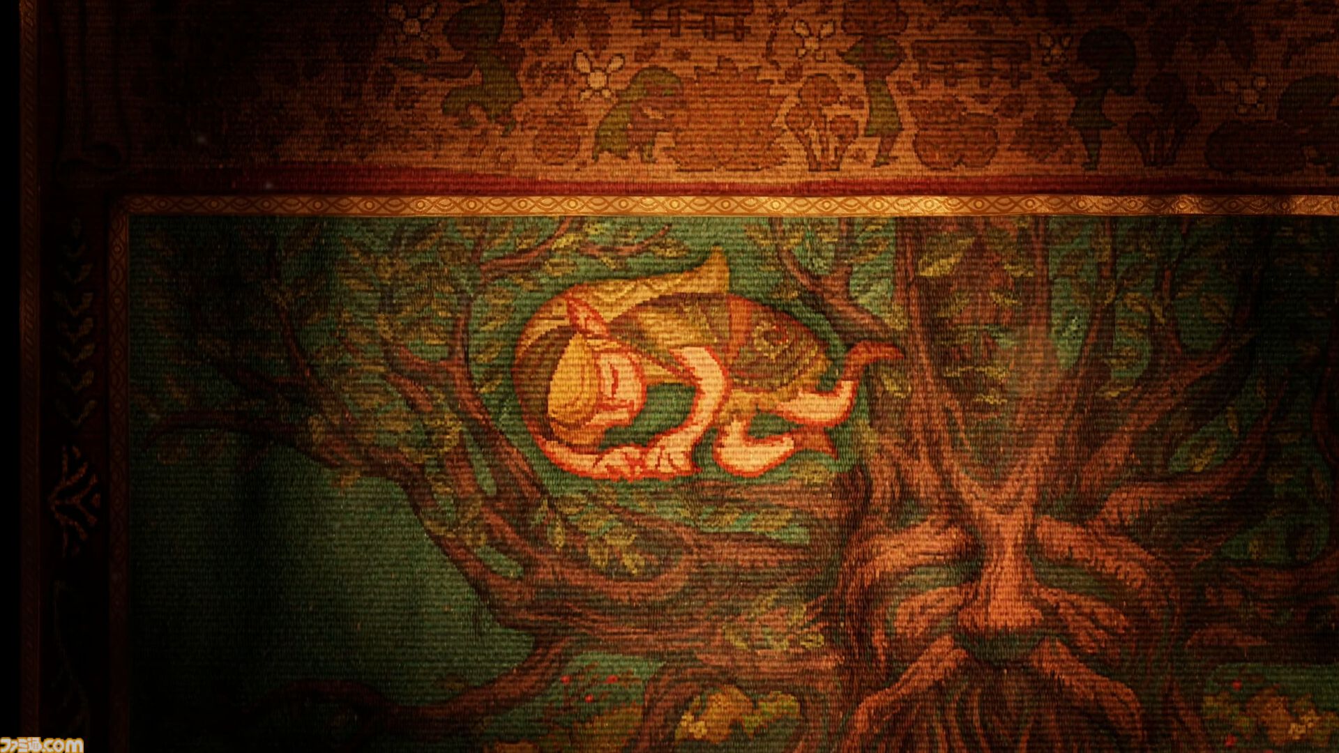 『ゼルダの伝説 時のオカリナ』リメイク版が2026年発売。1998年にニンテンドウ64で発売された名作がSwitch2で蘇る【Nintendo Direct 2026.6.9】