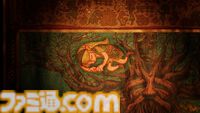 『ゼルダの伝説 時のオカリナ』リメイク版が2026年発売。1998年にニンテンドウ64で発売された名作がSwitch2で蘇る【Nintendo Direct 2026.6.9】