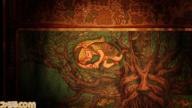『ゼルダの伝説 時のオカリナ』リメイク版が2026年発売。1998年にニンテンドウ64で発売された名作がSwitch2で蘇る【Nintendo Direct 2026.6.9】