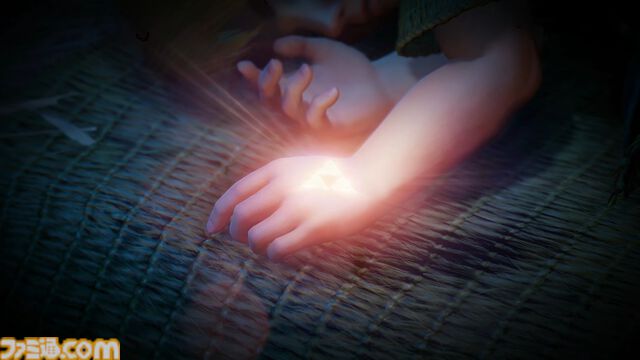 『ゼルダの伝説 時のオカリナ』リメイク版が2026年発売。1998年にニンテンドウ64で発売された名作がSwitch2で蘇る【Nintendo Direct 2026.6.9】