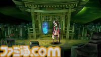 『朧村正怪奇譚』2027年初頭発売。ヴァニラウェアの和風剣戟アクションRPG、相変わらずご飯がうまそう【Nintendo Direct 2026.6.9】