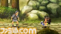 『朧村正怪奇譚』2027年初頭発売。ヴァニラウェアの和風剣戟アクションRPG、相変わらずご飯がうまそう【Nintendo Direct 2026.6.9】