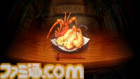 『朧村正怪奇譚』2027年初頭発売。ヴァニラウェアの和風剣戟アクションRPG、相変わらずご飯がうまそう【Nintendo Direct 2026.6.9】