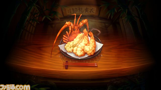 『朧村正怪奇譚』2027年初頭発売。ヴァニラウェアの和風剣戟アクションRPG、相変わらずご飯がうまそう【Nintendo Direct 2026.6.9】