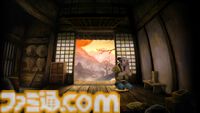 『朧村正怪奇譚』2027年初頭発売。ヴァニラウェアの和風剣戟アクションRPG、相変わらずご飯がうまそう【Nintendo Direct 2026.6.9】