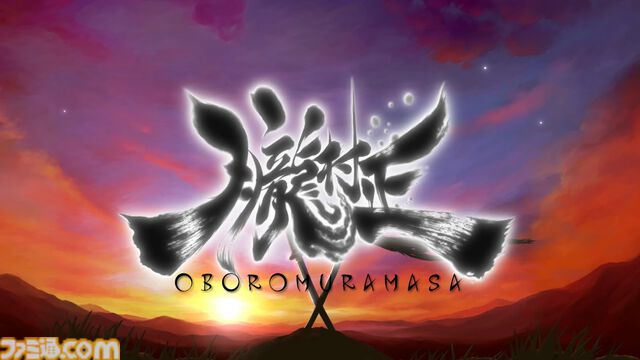 『朧村正怪奇譚』2027年初頭発売。ヴァニラウェアの和風剣戟アクションRPG、相変わらずご飯がうまそう【Nintendo Direct 2026.6.9】